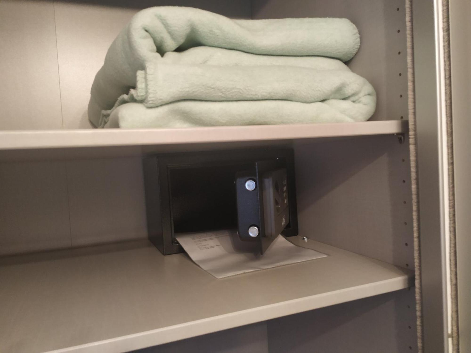 Tauberperle - Exklusives Ferienapartment Lauda-Königshofen Kültér fotó