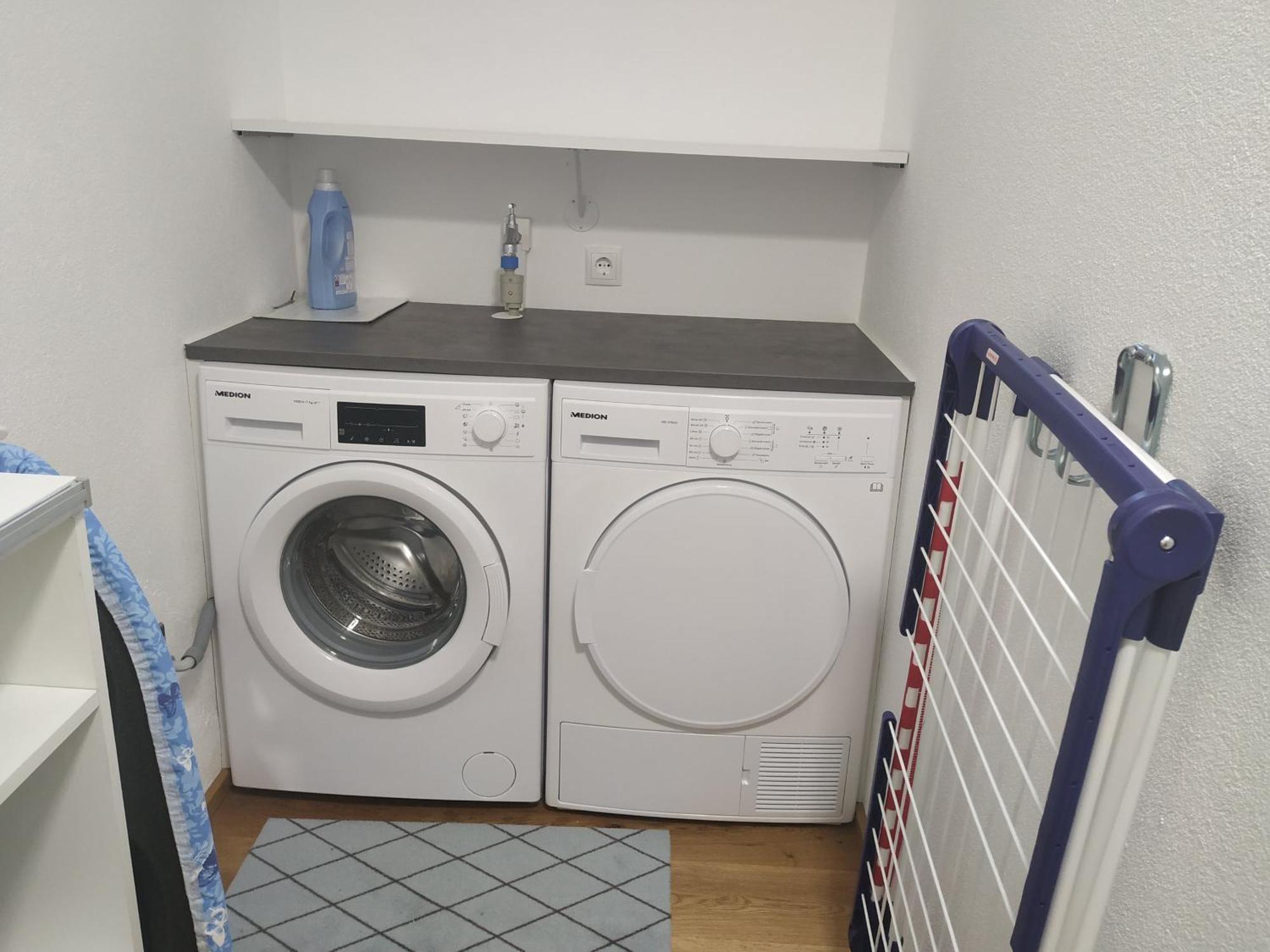 Tauberperle - Exklusives Ferienapartment Lauda-Königshofen Kültér fotó