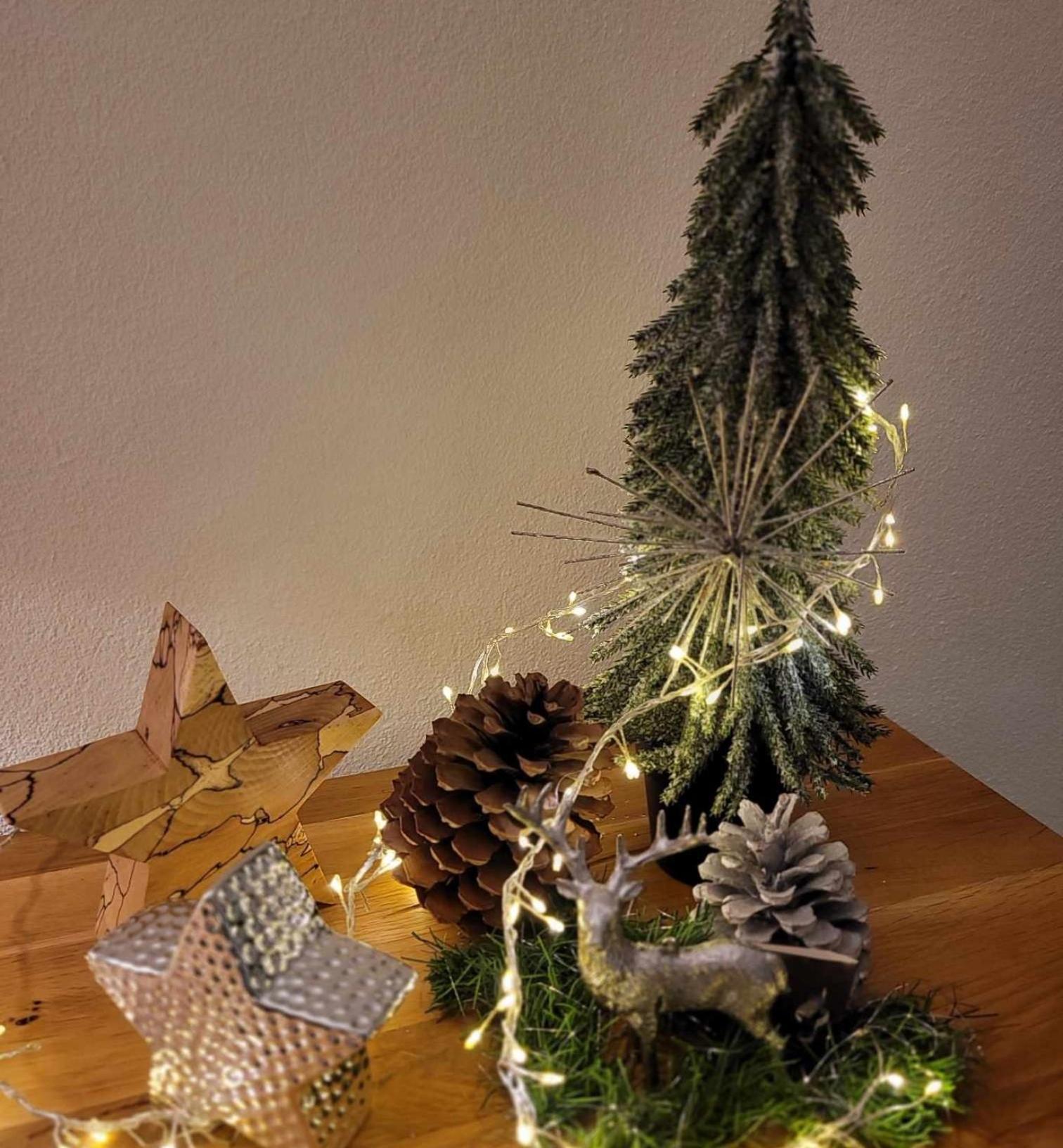 Tauberperle - Exklusives Ferienapartment Lauda-Königshofen Kültér fotó