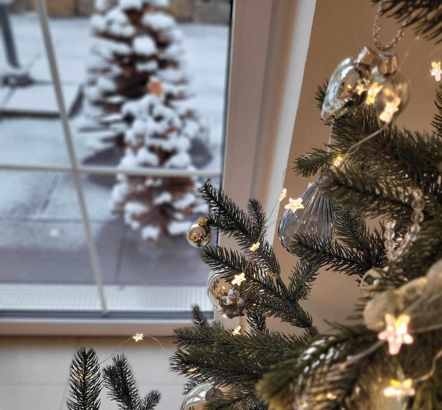 Tauberperle - Exklusives Ferienapartment Lauda-Königshofen Kültér fotó